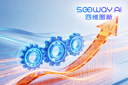 2026证券市场年会｜以AI战略提质增效，金年会诚信至上数据合规业务优势迎来规模化落地